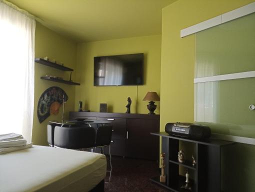 Luxury apartments Kyara - Housity