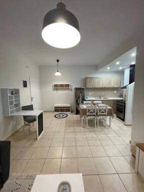 Alekas cozy apartment - Housity