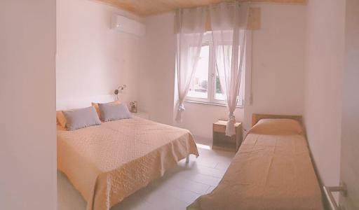 Casa Paola - Housity