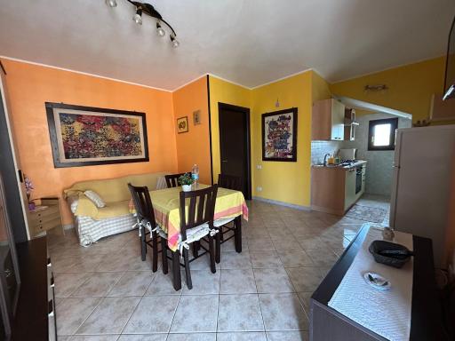 Casa Vacanze Pula - Housity