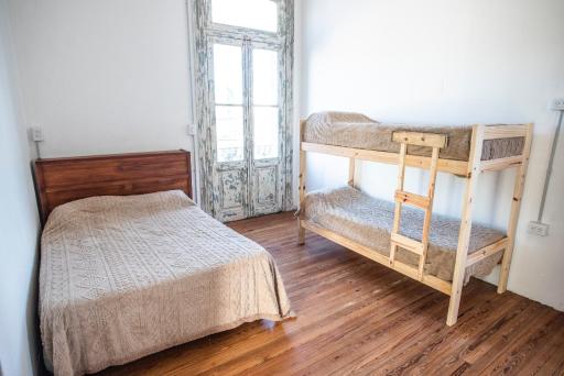 Habitacion en Concordia - Housity