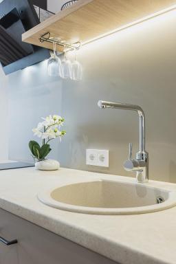 Aura Home - Housity