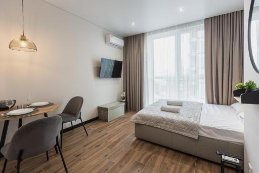 Aura Home - Housity