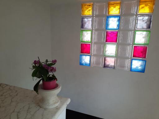 Casa di Luca II - Housity