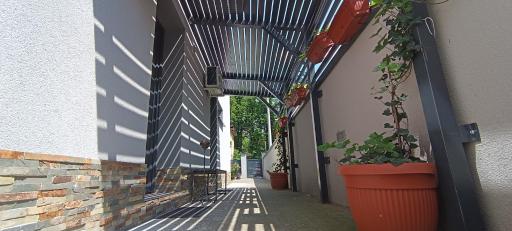 Apartments Jack - Housity