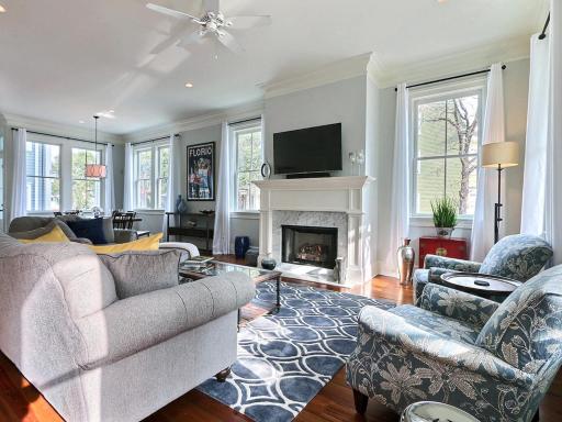 Southern Exposure - Housity