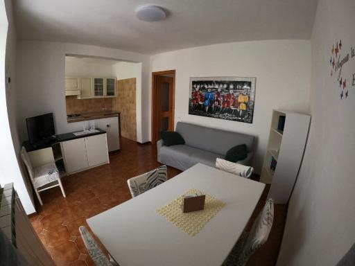 La Cà del Marengù - Housity