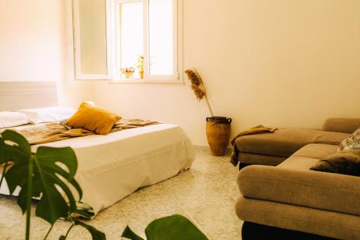 Sweet home in nature reserve - Housity