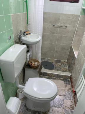 Relax Apartments Sarajevo - Housity