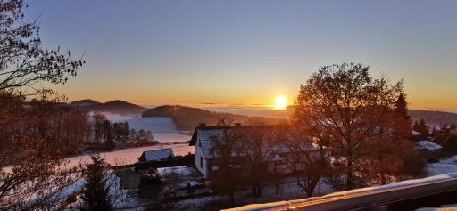Ferienwohnung Schauenburg - Housity