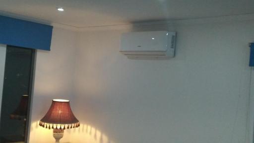 Casa Lomas - Housity