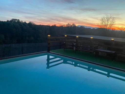 Villa Paola - Housity