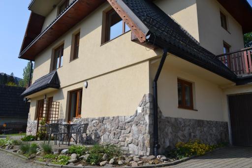 Studio Relaks - Housity