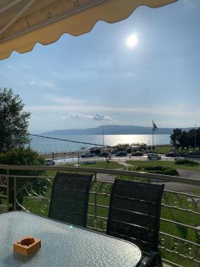 Vryzas Resort - Housity