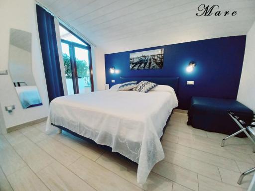 Nonna Pina Traditional & Elegant B&B - Housity