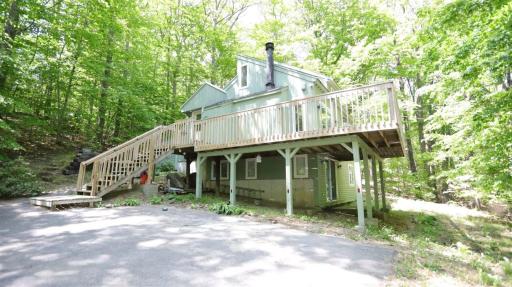 Green Circle 29, Waterville Estates - Housity