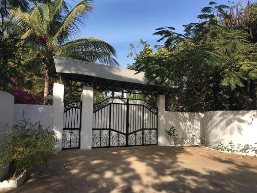 Karamba Lodge - Housity