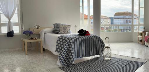 Hotel Nuevo Parranda - Housity