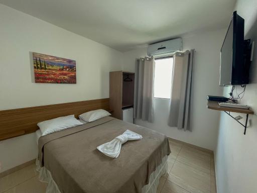 Pousada Talha - Mar - Housity