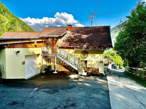 Ferienwohnung Springer - Housity