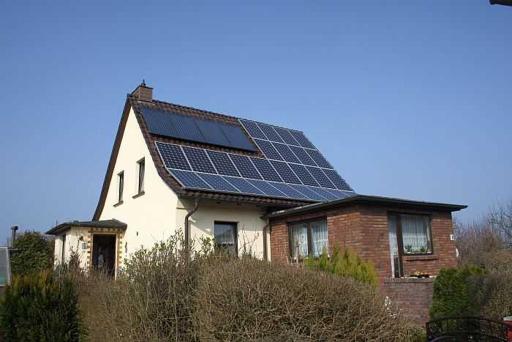 Ruegen_Fewo 198 - Housity