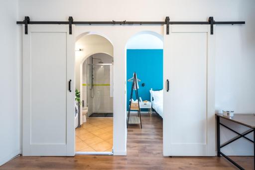 Boho Apartments - Old Town - Housity