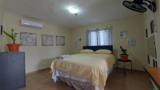 Casa Kamanda, Zona Colonial, Santo Domingo - Housity