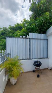 Casa Kamanda, Zona Colonial, Santo Domingo - Housity