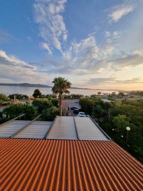 Villa Anton - Housity