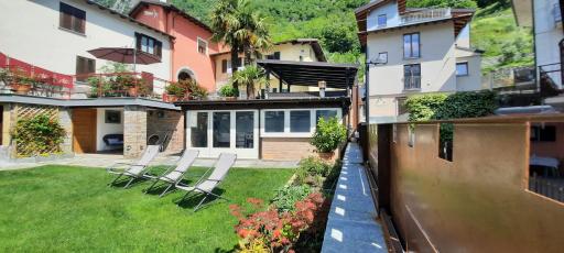 B&B Monastero - Housity
