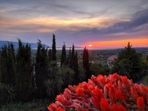 Casa vacanza Gargano - Housity