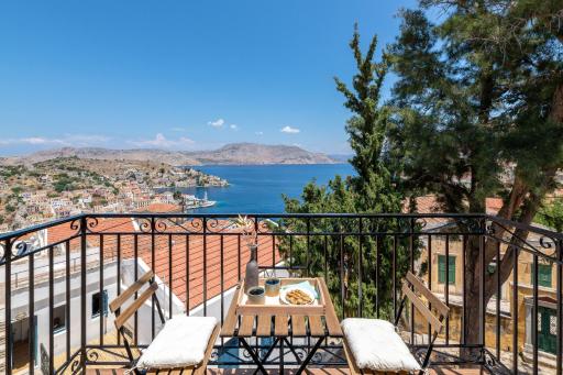 Cedrus Blue - Housity