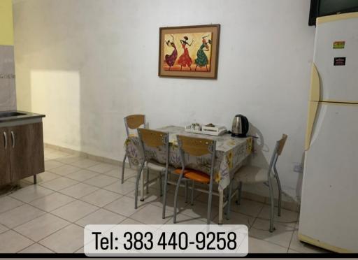 crizologo 2 - Housity
