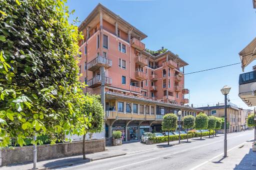 Gavardo Apartment - By Host4U - Housity