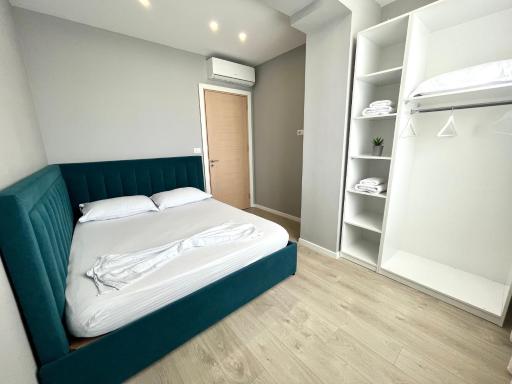 Belix Seaview Apartments - Housity