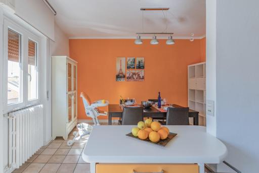 Casa Eleonora - Pavia - By HOST4U - Housity