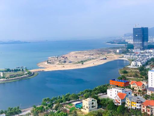 Homestay Hạ Long - Housity