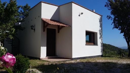 Residenza Littu - Housity