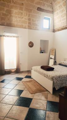 Co Mó - Camera a Sud - Affittacamere - Housity