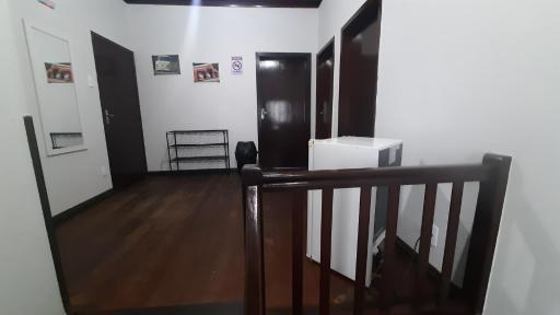 Hospedagem Blumenau - Housity