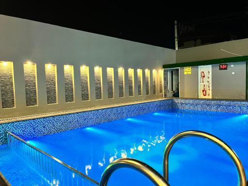 The Bubbles - Housity