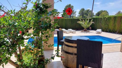 Casa La Rana - Housity