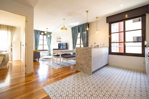 Tabacalera by Silastur - Housity