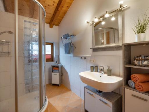 Ferienwohnung Eisenmann - Housity