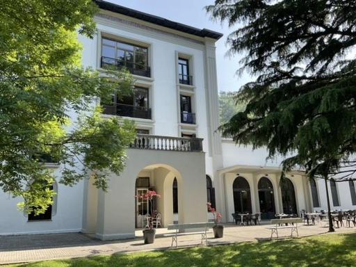 Balneario de Cestona - Housity
