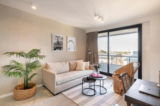 Top Rentals Brickell - Housity