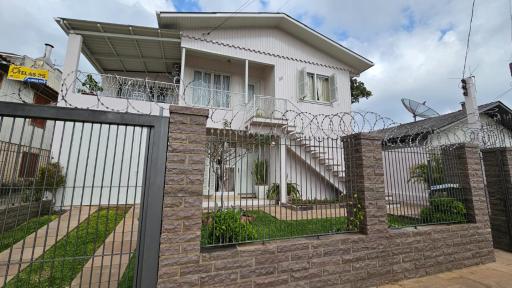 Casa da Linda - Housity