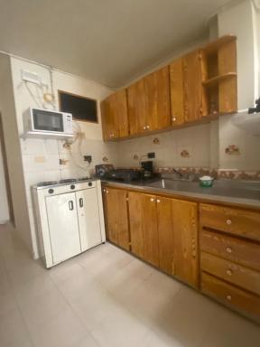 Casa Hotel Los Embalses - Housity
