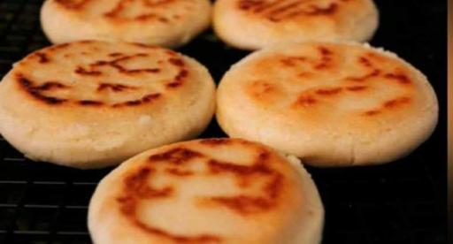 Agüita de Luna - Housity