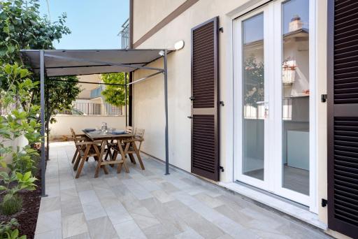 Appartamento 1 - Housity